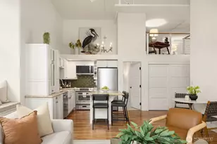 201 Galer St, Seattle, WA 98109 - Photo 21