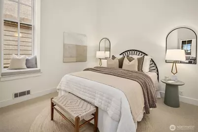 201 Galer Street #305, Seattle, WA 98109 - Photo 15