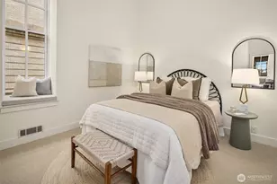 201 Galer St, Seattle, WA 98109 - Photo 15