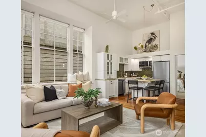 201 Galer Street #305, Seattle, WA 98109 - Photo 13