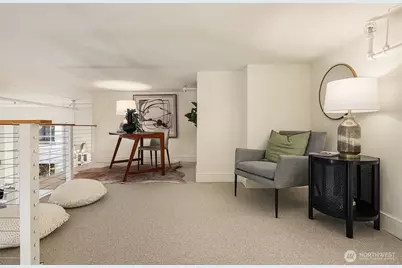 201 Galer Street #305, Seattle, WA 98109 - Photo 23