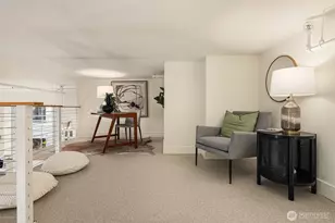 201 Galer St, Seattle, WA 98109 - Photo 23