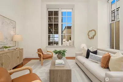 201 Galer Street #305, Seattle, WA 98109 - Photo 7