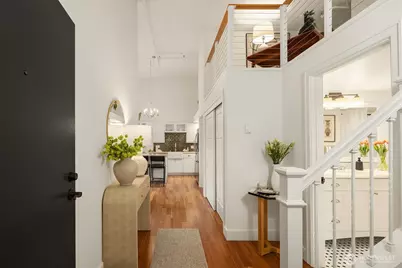 201 Galer Street #305, Seattle, WA 98109 - Photo 5