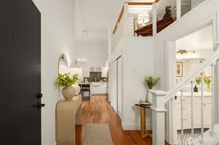 201 Galer St, Seattle, WA 98109 - Photo 5