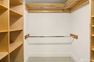 201 Galer St, Seattle, WA 98109 - Photo 17