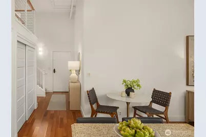 201 Galer Street #305, Seattle, WA 98109 - Photo 25