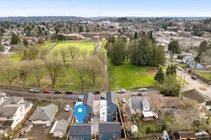 3918 S Juneau St, Seattle, WA 98118 - Photo 33