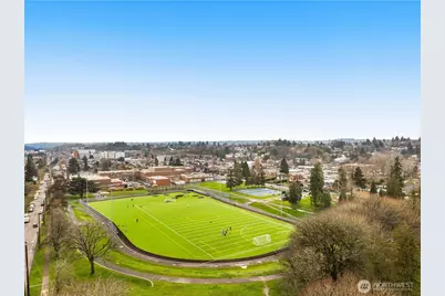 3918 S Juneau Street, Seattle, WA 98118 - Photo 31