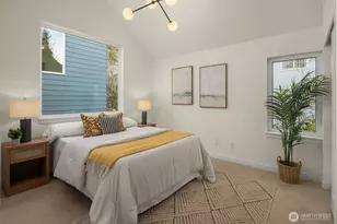 3918 S Juneau St, Seattle, WA 98118 - Photo 17