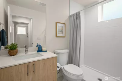 3918 S Juneau Street, Seattle, WA 98118 - Photo 15