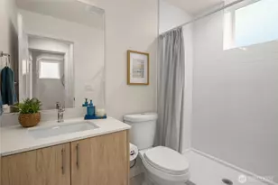 3918 S Juneau St, Seattle, WA 98118 - Photo 15