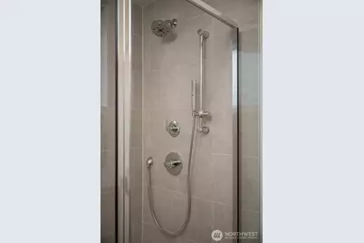 3918 S Juneau Street, Seattle, WA 98118 - Photo 19