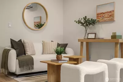 3918 S Juneau Street, Seattle, WA 98118 - Photo 7