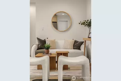 3918 S Juneau Street, Seattle, WA 98118 - Photo 5