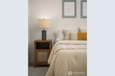 3918 S Juneau Street, Seattle, WA 98118 - Photo 25