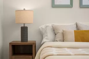 3918 S Juneau St, Seattle, WA 98118 - Photo 25