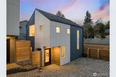 3918 S Juneau Street, Seattle, WA 98118 - Photo 29