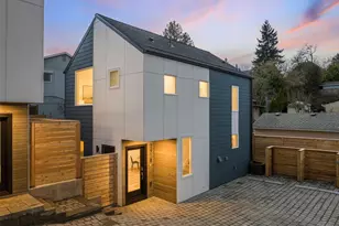 3918 S Juneau St, Seattle, WA 98118 - Photo 29