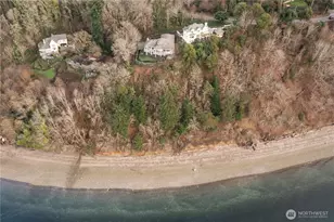 8204 East Side Dr NE, Tacoma, WA 98422 - Photo 35