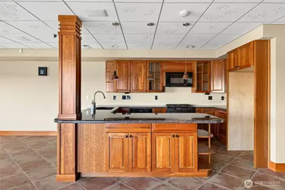 8204 East Side Drive NE, Tacoma, WA 98422 - Photo 25