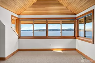 8204 East Side Dr NE, Tacoma, WA 98422 - Photo 19