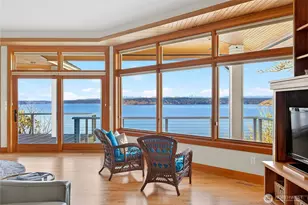 8204 East Side Dr NE, Tacoma, WA 98422 - Photo 7