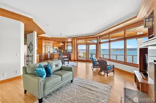 8204 East Side Dr NE, Tacoma, WA 98422 - Photo 5