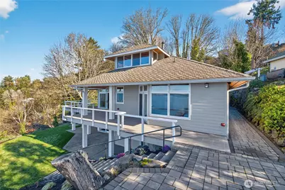 8204 East Side Drive NE, Tacoma, WA 98422 - Photo 29