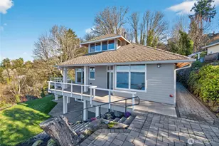 8204 East Side Dr NE, Tacoma, WA 98422 - Photo 29