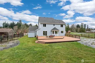 10153 67th Ave E, Puyallup, WA 98373 - Photo 29