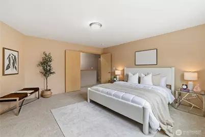 10153 67th Avenue E, Puyallup, WA 98373 - Photo 17