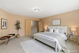 10153 67th Ave E, Puyallup, WA 98373 - Photo 17