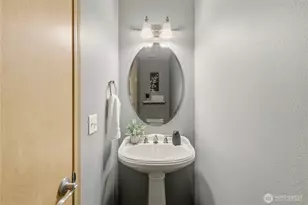 10153 67th Ave E, Puyallup, WA 98373 - Photo 15