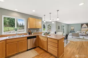 10153 67th Ave E, Puyallup, WA 98373 - Photo 13