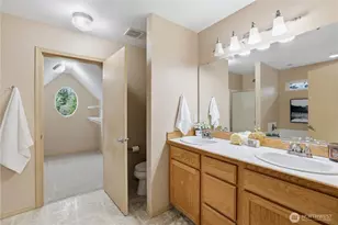 10153 67th Ave E, Puyallup, WA 98373 - Photo 19