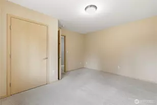 10153 67th Ave E, Puyallup, WA 98373 - Photo 27