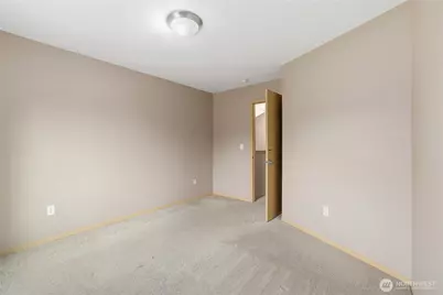 10153 67th Avenue E, Puyallup, WA 98373 - Photo 23