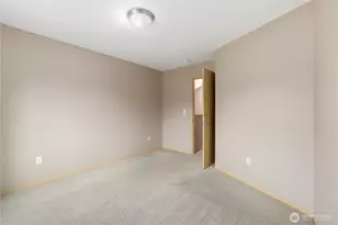 10153 67th Ave E, Puyallup, WA 98373 - Photo 23