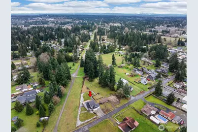 10153 67th Avenue E, Puyallup, WA 98373 - Photo 39