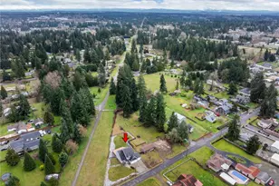 10153 67th Ave E, Puyallup, WA 98373 - Photo 39