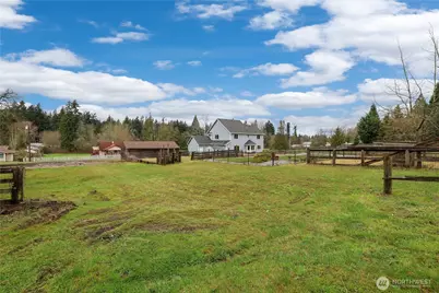 10153 67th Avenue E, Puyallup, WA 98373 - Photo 33