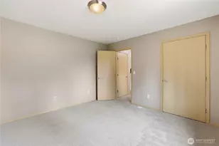 10153 67th Ave E, Puyallup, WA 98373 - Photo 25