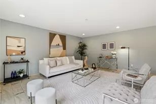 10153 67th Ave E, Puyallup, WA 98373 - Photo 7