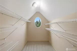 10153 67th Ave E, Puyallup, WA 98373 - Photo 21