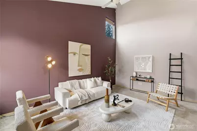 10153 67th Avenue E, Puyallup, WA 98373 - Photo 5