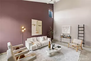 10153 67th Ave E, Puyallup, WA 98373 - Photo 5