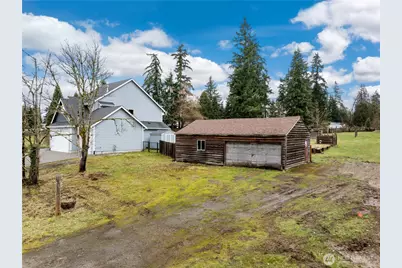 10153 67th Avenue E, Puyallup, WA 98373 - Photo 35