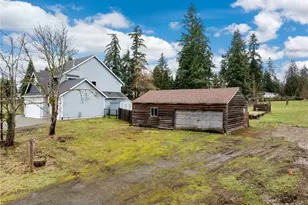 10153 67th Ave E, Puyallup, WA 98373 - Photo 35