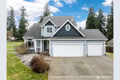 10153 67th Avenue E, Puyallup, WA 98373 - Photo 37